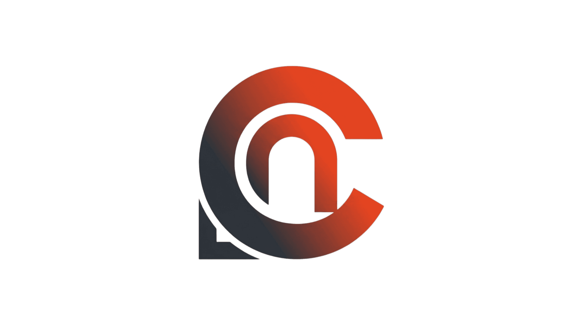 Cove Logo